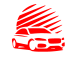 ЛОГ2